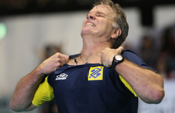 Bernardinho_Copa do Mundo Japão_Fivb_700